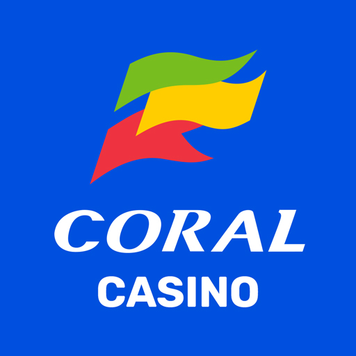 Casino Logo